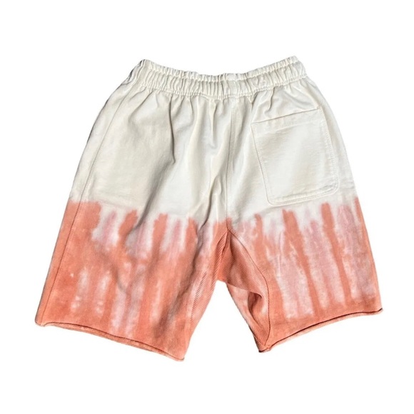 Brand New Boys lie cherry pie sweat shorts 🍒 - Picture 3 of 4